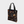 Load image into Gallery viewer, 007-25 Urban Art Bags - Ealanta Art Wear freeshipping - Painted Door on Main Gift &amp; Gallery
