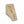 Al - beer - ta Bottle Openers - Two Guys With Wood YEG - Painted Door on Main