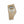 Al - beer - ta Bottle Openers - Two Guys With Wood YEG - Painted Door on Main