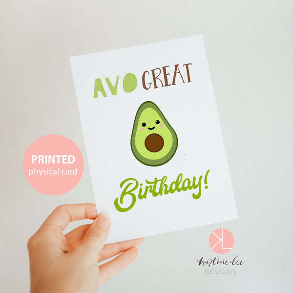 818-01 Birthday Cards - Kristine Lee Designs