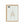 Congratulations Plantable Cards - Plantable Greetings - Painted Door on Main