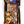 Load image into Gallery viewer, 808-01 Gourmet Fudge - Chocolate Moose Fudge Factory
