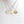 Load image into Gallery viewer, 846-14 Inhale/Exhale Necklace - Royce and Oak
