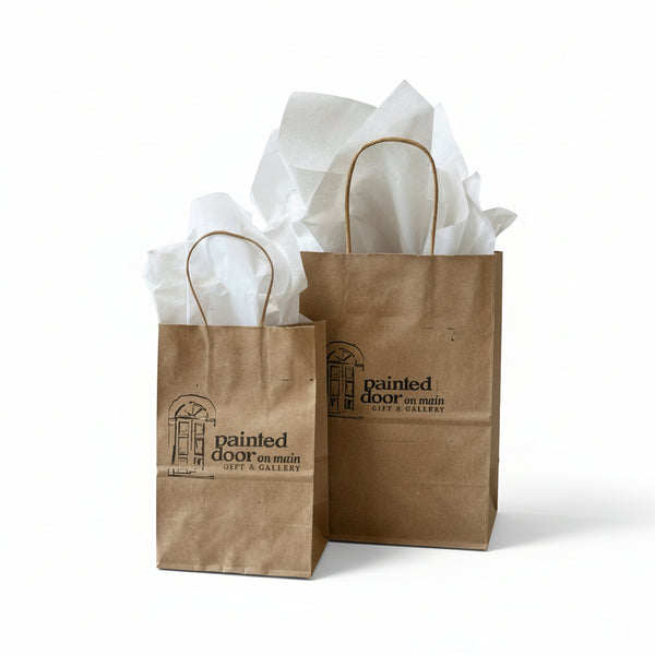 Gift Bundle by Painted Door on Main - Painted Door on Main