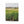 Greeting Cards - Ealanta Photography - Painted Door on Main