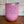 Load image into Gallery viewer, 856-15 Short Tumblers - Behind the Door Creations
