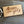Load image into Gallery viewer, 856-05 Wood Keychains - Behind the Door Creations
