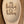 Load image into Gallery viewer, 856-06 Wooden Spoons - Behind the Door Creations
