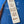 Load image into Gallery viewer, 017-07 Wood bookmarks - Country Compass
