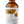 Load image into Gallery viewer, 815-08 Liquid Gold Hair Serum - Jack59
