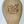 Load image into Gallery viewer, 017-06 Wooden Spoons - Country Compass
