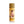 Load image into Gallery viewer, 819-12 Hydrating Lip Balm - Barefoot Venus
