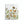 Mother’s Day Cards - Porchlight Press - Painted Door on Main
