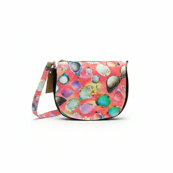 Myla Purse For Littles - Sheila’s Satchels - Painted Door on Main