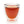Load image into Gallery viewer, 802-04 Chai Spice - Pluck Teas
