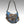 Load image into Gallery viewer, 007-20 Origami Tote - Ealanta Art Wear - Painted Door on Main Gift &amp; Gallery
