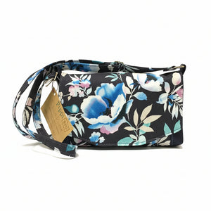 Pipi Purse Wallet - Sheila's Satchels - Painted Door on Main