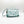 Pipi Purse Wallet - Sheila's Satchels - Painted Door on Main