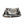 Pipi Purse Wallet - Sheila's Satchels - Painted Door on Main