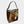 Load image into Gallery viewer, 007-26 Art Totes - Ealanta Art Wear freeshipping - Painted Door on Main Gift &amp; Gallery
