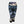 Load image into Gallery viewer, 007-57 Yoga Leggings (Large) - Ealanta Art Wear freeshipping - Painted Door on Main Gift &amp; Gallery
