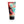 Load image into Gallery viewer, 819-05 Hydrating Hand Cream - Barefoot Venus
