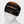 Load image into Gallery viewer, 007-17 Headbands - Ealanta Art Wear - Painted Door on Main Gift &amp; Gallery
