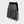 Load image into Gallery viewer, 007-50 Wrap Skirts (One Size) - Ealanta Art Wear - Painted Door on Main Gift &amp; Gallery
