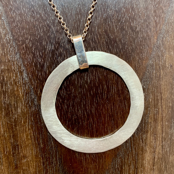 Necklace on sale free shipping