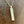 Load image into Gallery viewer, 058-01 Long Necklaces - Four Fun Jewelry freeshipping - Painted Door on Main Gift &amp; Gallery
