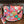 Load image into Gallery viewer, 042-30 Little Girl Purses - Sheila’s Satchels freeshipping - Painted Door on Main Gift &amp; Gallery
