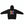 T4X Rainbow Hoodie/Crewneck - BSA - Painted Door on Main