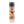 Load image into Gallery viewer, 819-12 Hydrating Lip Balm - Barefoot Venus
