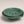 Load image into Gallery viewer, 075-10 Soap Dishes - Elizabeth&#39;s Clay Vision freeshipping - Painted Door on Main Gift &amp; Gallery
